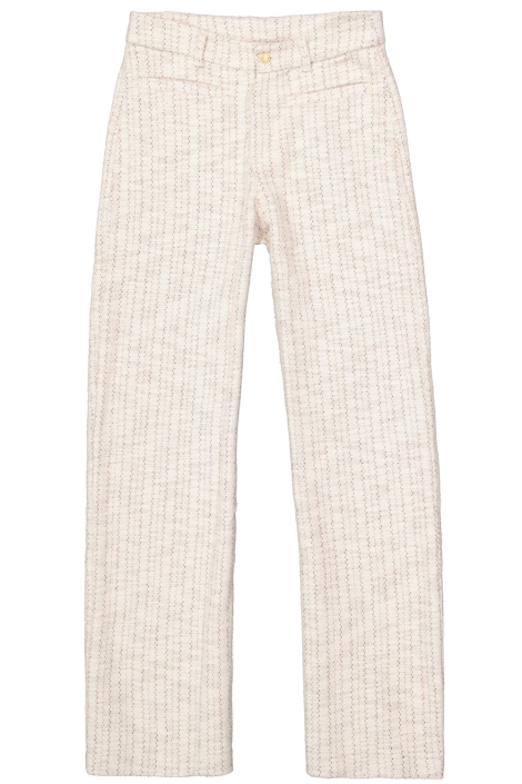 Garcia b50112_ladies pants